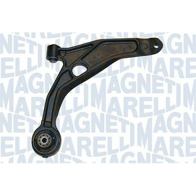 MAGNETI MARELLI Lenker, Radaufhängung vorne rechts für FIAT 00K04766424AF K04766424AE 00K04766424AE 301181313700