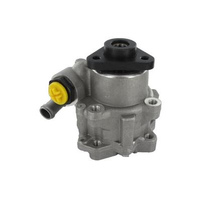 VAICO Hydraulikpumpe, Lenkung für SKODA VW SEAT CUPRA AUDI VAG 8D0145156TV 8D0145156L 8D0145177Q V10-0573