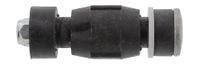 MOOG Stange/Strebe, Stabilisator RE-LS-10543 vorne rechts links für RENAULT DACIA 8200891487 8200603492 Image