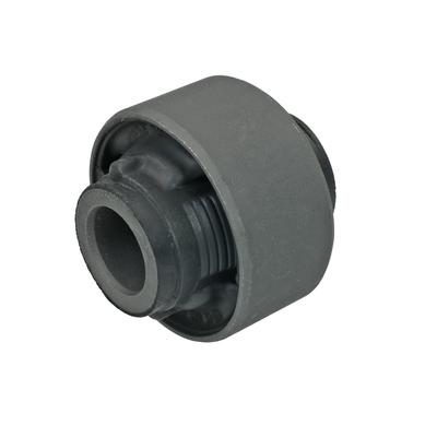 MEYLE Lagerbuchse, Querlenker MEYLE-ORIGINAL Quality Lagerung, Lenker vorne rechts links ohne Halter 53mm für NISSAN 54501-1HA0C 54500-1HA5D 54501-1HA Image
