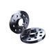 HR Spurverbreiterung Trak+Wheel Spacers 30Vorne Rechts Links für MERCEDES-BENZ G-Klasse 230 GE G 280 350 Turbo GD 240 300 290 GD/G D / 320 CDI TD