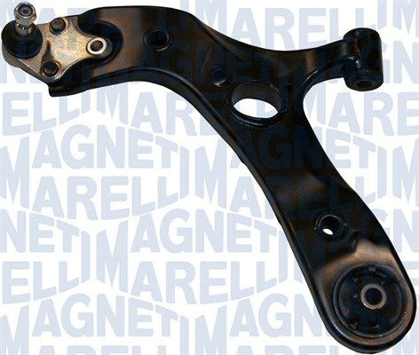 MAGNETI MARELLI Lenker, Radaufhängung 301181399800 Vorderachse links für LEXUS Image