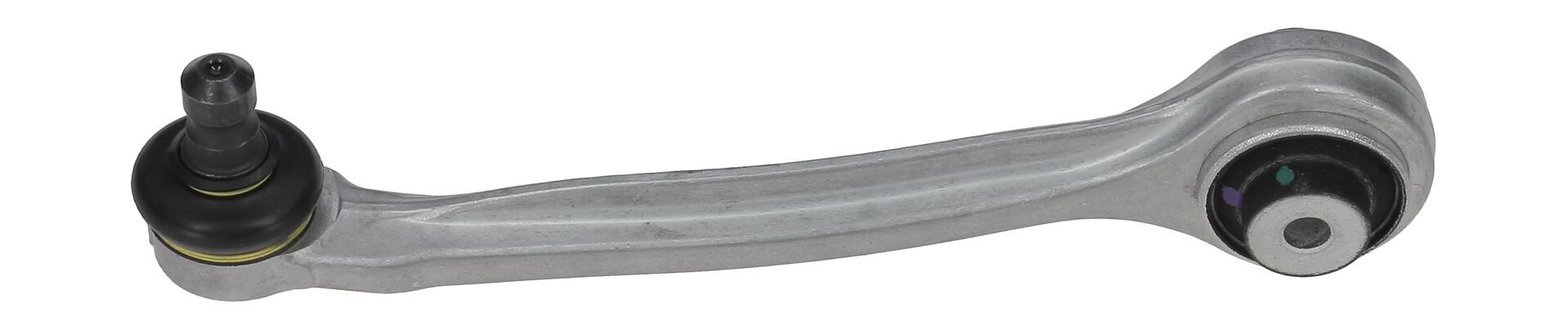 MOOG Lenker, Radaufhängung autc15359 für AUDI Image