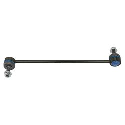 MEYLE Stange/Strebe, Stabilisator MEYLE-HD: Better than OE. vorne rechts links für HYUNDAI KIA 54830-C5000 54830C5000 54830-N9000 28-16 060 0043/HD