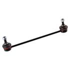 SWAG Stange/Strebe, Stabilisator vorne rechts links mit Muttern für PEUGEOT FIAT CITROËN LANCIA 5087.51 1331209080 1607325380 62 91 9403