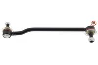 MAPCO Stange/Strebe, Stabilisator 59861HPS vorne rechts links für MERCEDES-BENZ A2033201889 2033201889 Image