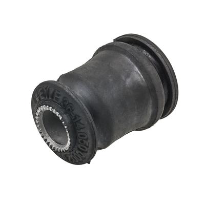 MEYLE Lagerbuchse, Querlenker MEYLE-ORIGINAL Quality Lagerung, Lenker vorne rechts links ohne Halter für NISSAN 54501-4F150 54501-4F102 54501-6F600 36 Image