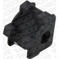 MONROE Lagerbuchse, Stabilisator hinten rechts Ø15mm 15mm für TOYOTA 48818-05041 4881805041 48818-05040 L13820