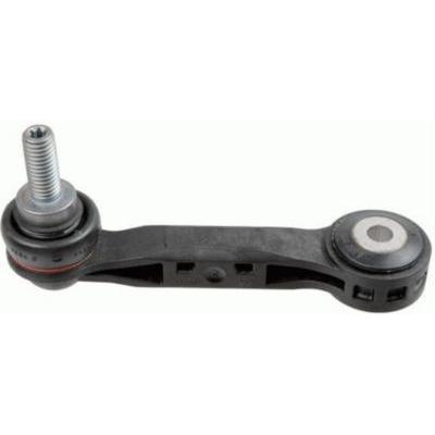 LEMFÖRDER Stange/Strebe, Stabilisator hinten rechts links für MINI BMW 6862865 33506862865 37904 01