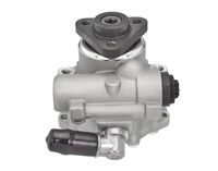 MEYLE Hydraulikpumpe, Lenkung 114 631 0054 für AUDI 4B0145156R Image