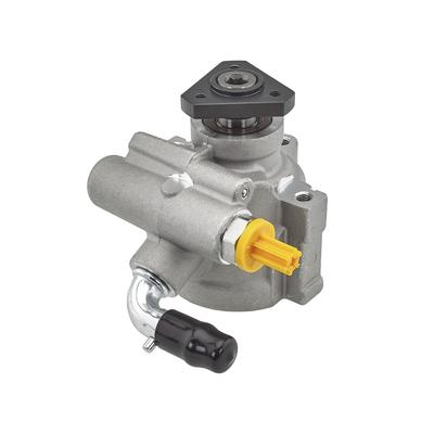 MEYLE Hydraulikpumpe, Lenkung für RENAULT DACIA 7701066455 7700419118 16-14 631 0003