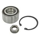 MEYLE Radlagersatz MEYLE-ORIGINAL Quality vorne rechts links mit Anbaumaterial 86mm für PEUGEOT FIAT CITROËN TOYOTA OPEL SU001A0982 155253674 71748673