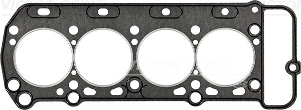 Card image cap