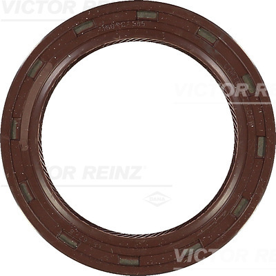 VICTOR REINZ Wellendichtring, Kurbelwelle 813561600 für LANCIA Image