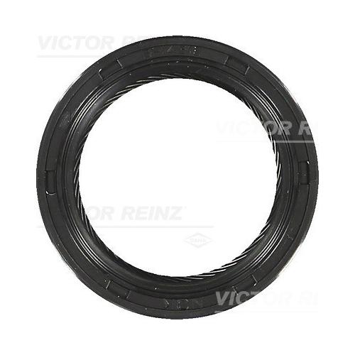 VICTOR REINZ Wellendichtring, Kurbelwelle 49mm für NISSAN 13510-01M00 81-53252-00