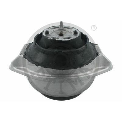 OPTIMAL Lagerung, Motor 118mm für MERCEDES-BENZ A1402402217 1402402217 1292400917 F8-5004