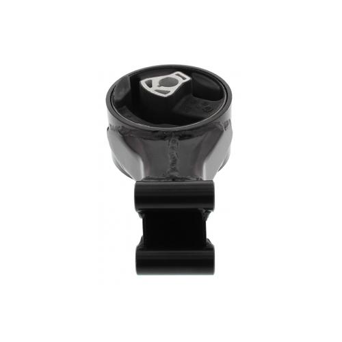 MAPCO Motorlager Hinten für OPEL Zafira Tourer C Astra J Mk VI (J) III II (B) Cascada H