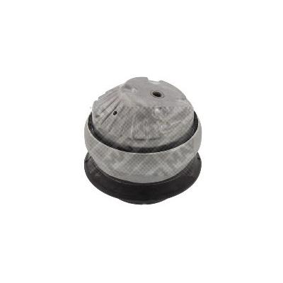 MAPCO Lagerung, Motor vorne links für MERCEDES-BENZ 2112401717 A2112401717 1712400017 38861