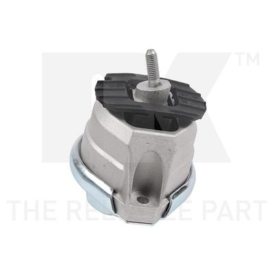 NK Lagerung, Motor vorne für BMW 22116761089 59715003