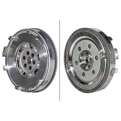 LuK Schwungrad DMF für JEEP FIAT 68210593AA 55250895 415 0668 10