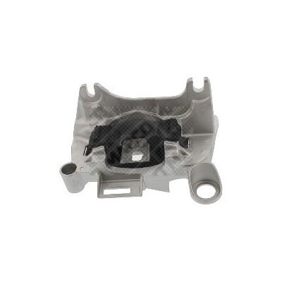 MAPCO Lagerung, Motor links für RENAULT 112200013R 112205136R 37139