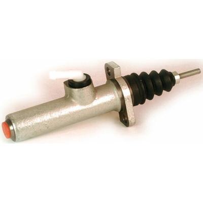 BOSCH Geberzylinder, Kupplung 19,05mm für VW AUDI 893721401D 893721401B 893721401 0 986 486 015