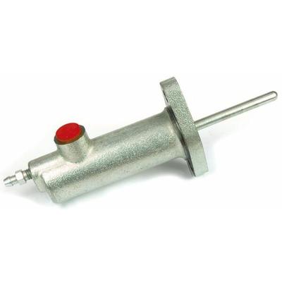 BOSCH Nehmerzylinder, Kupplung 23,81mm für MERCEDES-BENZ A0002957607 0002957607 0022951307 0 986 486 547