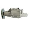 SKF Wasserpumpe mit Dichtungen für FIAT 46742168 7724414 VKPA 82203