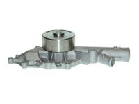 SALERI SIL Wasserpumpe pa952 für Mercedes Image