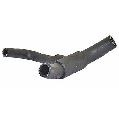 METZGER Kühlerschlauch für VAG 030121054F 2420421 Image