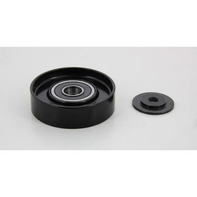 TRISCAN Umlenk-/Führungsrolle, Keilrippenriemen 88mm für TOYOTA 88440-52010 8641 132008