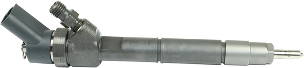 METZGER Einspritzdüse für MERCEDES-BENZ Vaneo