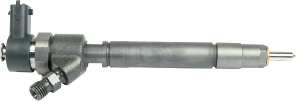 METZGER Einspritzdüse für VOLVO V70 II S80 Xc70 Cross Country I C70 S60 C30 Xc90 S40 V50