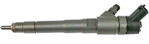 METZGER Einspritzdüse für FIAT Ducato IVECO Daily IV V VI
