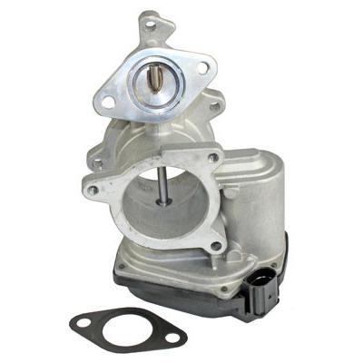 METZGER AGR-Ventil 12V für VAG 03G131501J 03G131501R 03G131501B 0892431