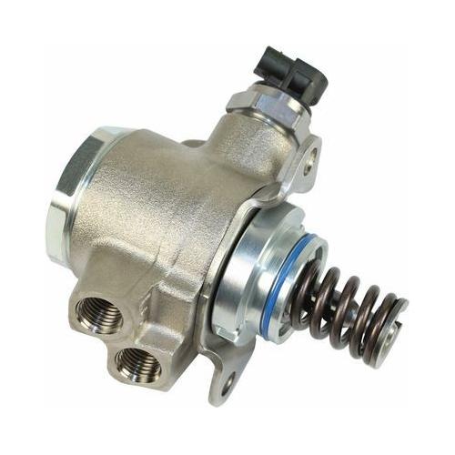 METZGER Einspritzpumpe für AUDI A6 C6 A5 C7 A4 B8 Q5 A7