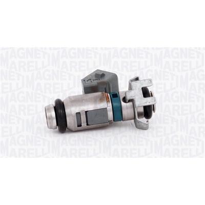 MAGNETI MARELLI Einspritzventil für RENAULT 8200207049 7700101354 8200028797 805001446001