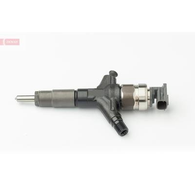 DENSO Einspritzdüse für SUBARU 16613-AA030 DCRI300250