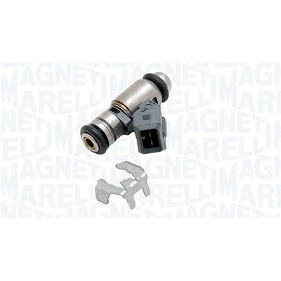 MAGNETI MARELLI Einspritzventil für VW 027998031.1 805501008020