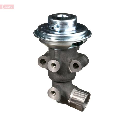 DENSO AGR-Ventil für TOYOTA 25620-64200 DEG-0120