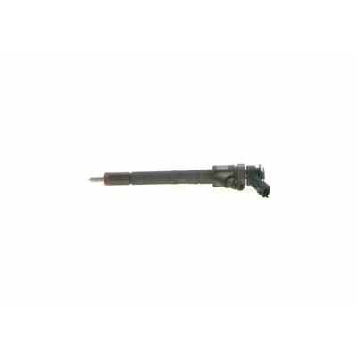 BOSCH Einspritzdüse für FORD 1633633 9M5Q9F593AA 0 445 110 352