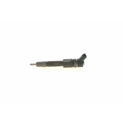 BOSCH Einspritzdüse für RENAULT SUZUKI 8200784019 15310-80KA0-000 0 445 110 328