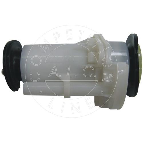 AIC Kraftstoffpumpe Pumpe, Kraftstoffvorförderung (51892) für VW Passat B3/B4