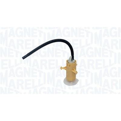 MAGNETI MARELLI Kraftstoffpumpe PB KIT für VW AUDI 4B0906087P 219900000072