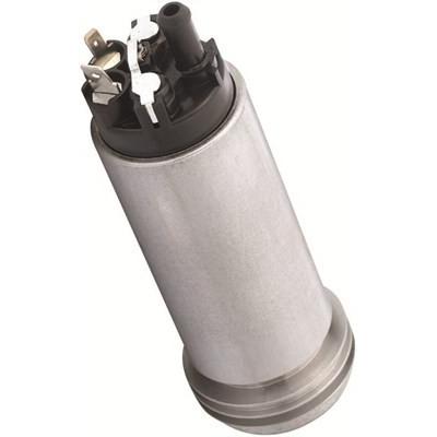 MAGNETI MARELLI Kraftstoffpumpe für VW 357906091A 313011300068