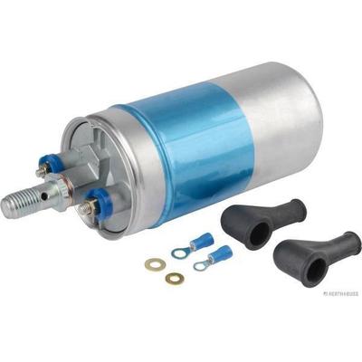 HERTH+BUSS ELPARTS Kraftstoffpumpe Ø60mm 60mm für RENAULT FERRARI PORSCHE 99362010480 256612 7711165265 65453007