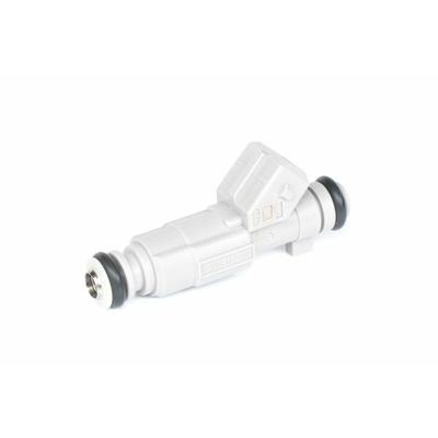 BOSCH Einspritzventil für PEUGEOT CITROËN/PEUGEOT CITROËN 96283864 9628386480 1984C5 0 280 155 809