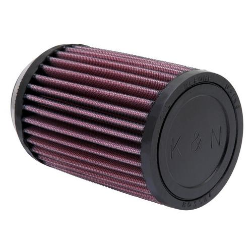 K&N Filters Universal RU-0810