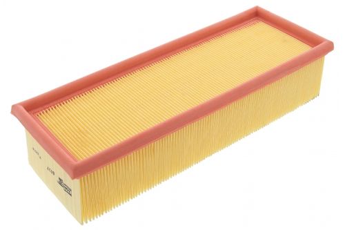 MAPCO Luftfilter 60273 für PEUGEOT CITROËN/PEUGEOT CITROËN 1444E8 1444E9 E147005 Image