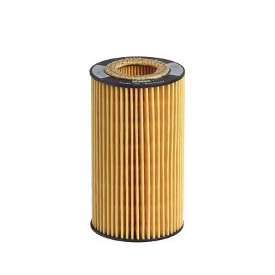 HENGST FILTER Ölfilter 64,5mm für LAND ROVER BMW 11422247018 LRF100150 LRF100150L E11H D26 Image